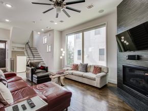 427 Tuam Street B, Houston TX 77006