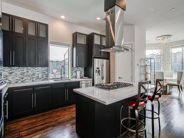 427 Tuam Street B, Houston TX 77006
