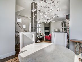 427 Tuam Street B, Houston TX 77006