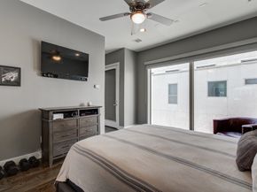 427 Tuam Street B, Houston TX 77006