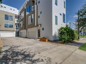 427 Tuam Street B, Houston TX 77006