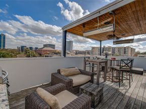 427 Tuam Street B, Houston TX 77006