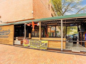 427 Tuam Street B, Houston TX 77006
