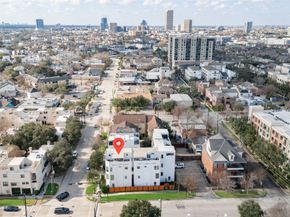 427 Tuam Street B, Houston TX 77006