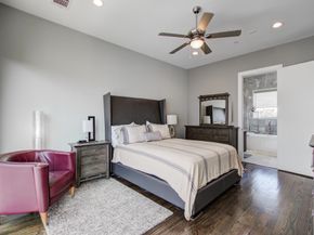 427 Tuam Street B, Houston TX 77006
