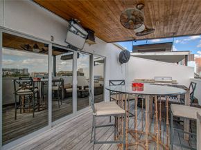 427 Tuam Street B, Houston TX 77006