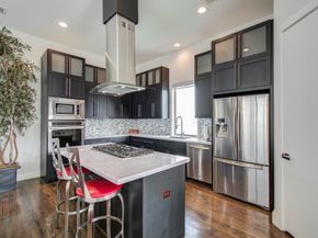 427 Tuam Street B, Houston TX 77006