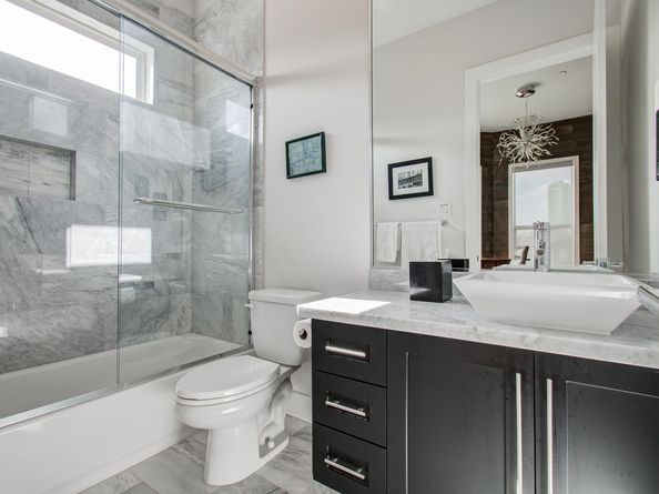 427 Tuam Street B, Houston TX 77006