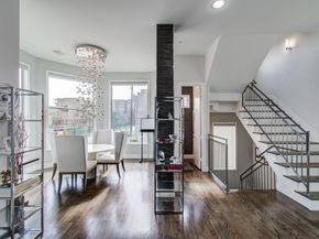 427 Tuam Street B, Houston TX 77006