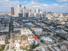 427 Tuam Street B, Houston TX 77006