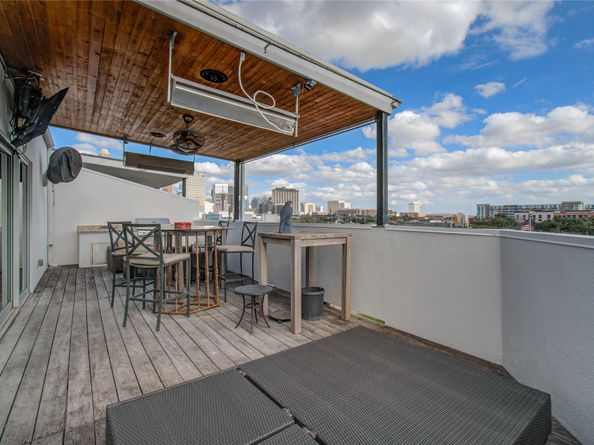427 Tuam Street B, Houston TX 77006