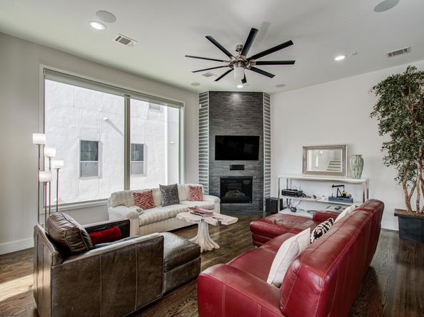 427 Tuam Street B, Houston TX 77006