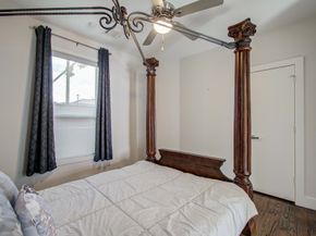 427 Tuam Street B, Houston TX 77006