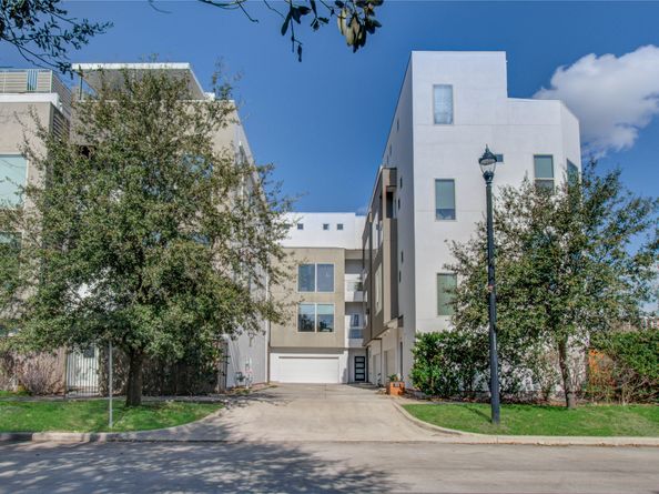 427 Tuam Street B, Houston TX 77006