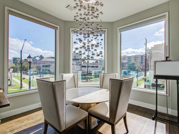 427 Tuam Street B, Houston TX 77006