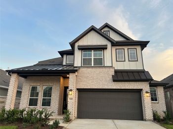 13211 Aspen Ridge