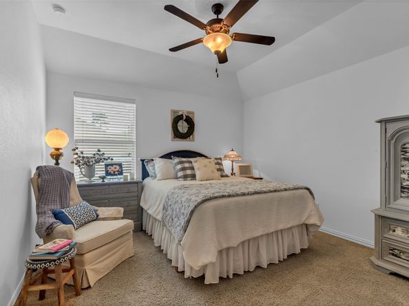 17731 Carr Creek Lane, Humble TX 77346