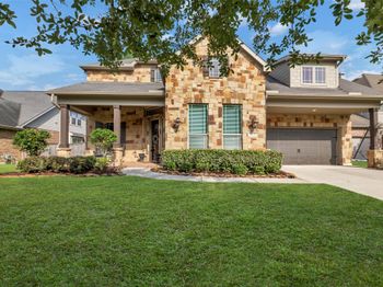 17731 Carr Creek Lane
