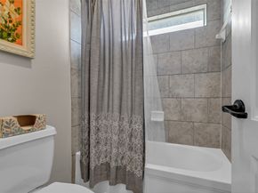 17731 Carr Creek Lane, Humble TX 77346