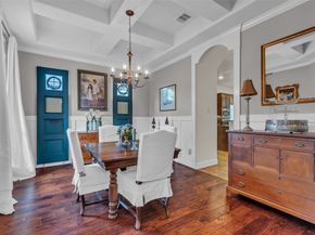 17731 Carr Creek Lane, Humble TX 77346