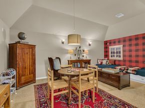 17731 Carr Creek Lane, Humble TX 77346