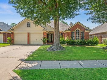 7411 Marble Glen Lane