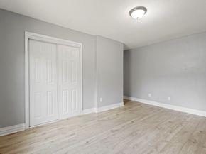 2509 Moreau Street, Houston TX 77093