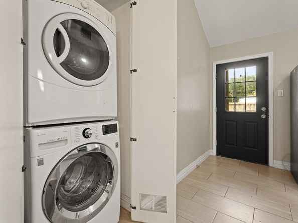 2509 Moreau Street, Houston TX 77093