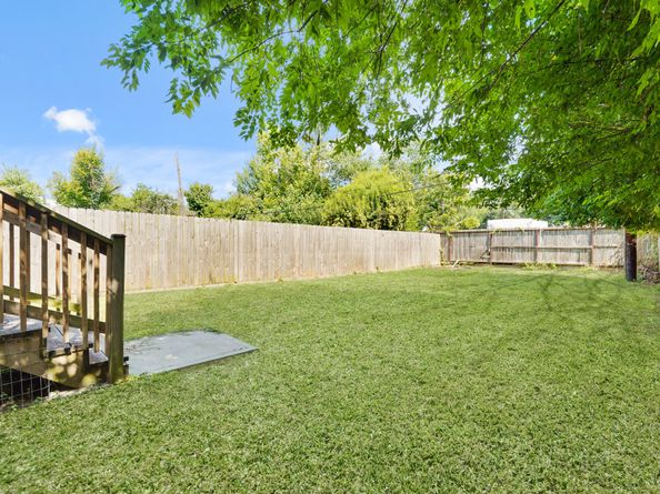 2509 Moreau Street, Houston TX 77093