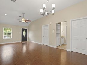 2509 Moreau Street, Houston TX 77093
