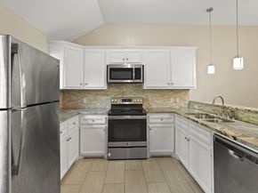 2509 Moreau Street, Houston TX 77093