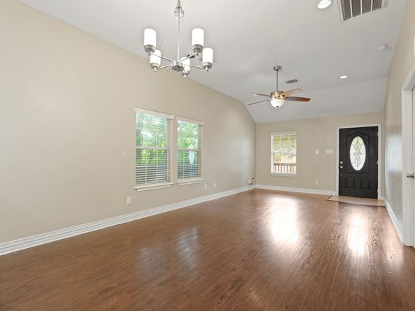 2509 Moreau Street, Houston TX 77093