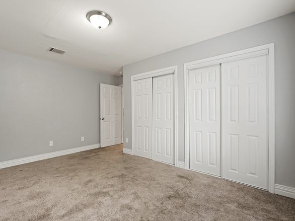 2509 Moreau Street, Houston TX 77093