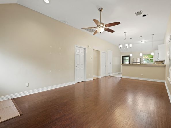 2509 Moreau Street, Houston TX 77093