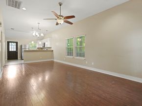 2509 Moreau Street, Houston TX 77093