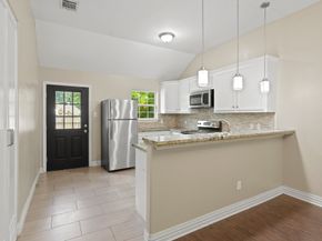 2509 Moreau Street, Houston TX 77093