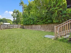 2509 Moreau Street, Houston TX 77093