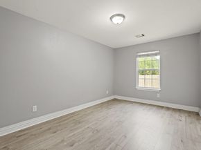 2509 Moreau Street, Houston TX 77093