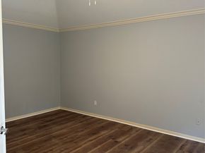 1414 N Yegua River Cir, Sugar Land TX 77478