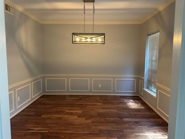 1414 N Yegua River Cir, Sugar Land TX 77478