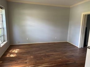 1414 N Yegua River Cir, Sugar Land TX 77478