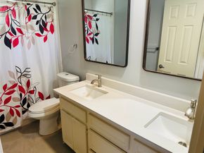 1414 N Yegua River Cir, Sugar Land TX 77478