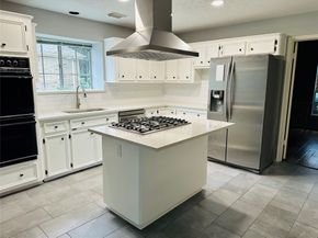 1414 N Yegua River Cir, Sugar Land TX 77478