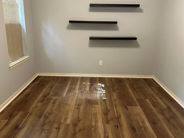 1414 N Yegua River Cir, Sugar Land TX 77478