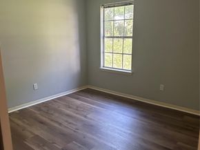 1414 N Yegua River Cir, Sugar Land TX 77478