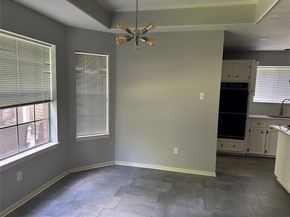 1414 N Yegua River Cir, Sugar Land TX 77478