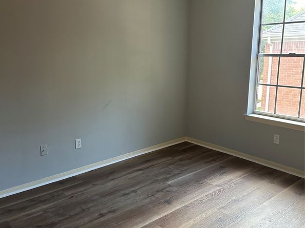 1414 N Yegua River Cir, Sugar Land TX 77478