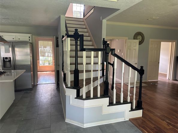 1414 N Yegua River Cir, Sugar Land TX 77478