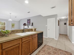 9519 Summer Laurel Lane, Houston TX 77088
