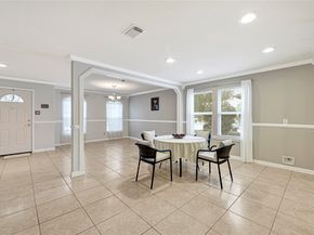 9519 Summer Laurel Lane, Houston TX 77088